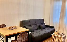 Paris -Vitry-Sur-Seine